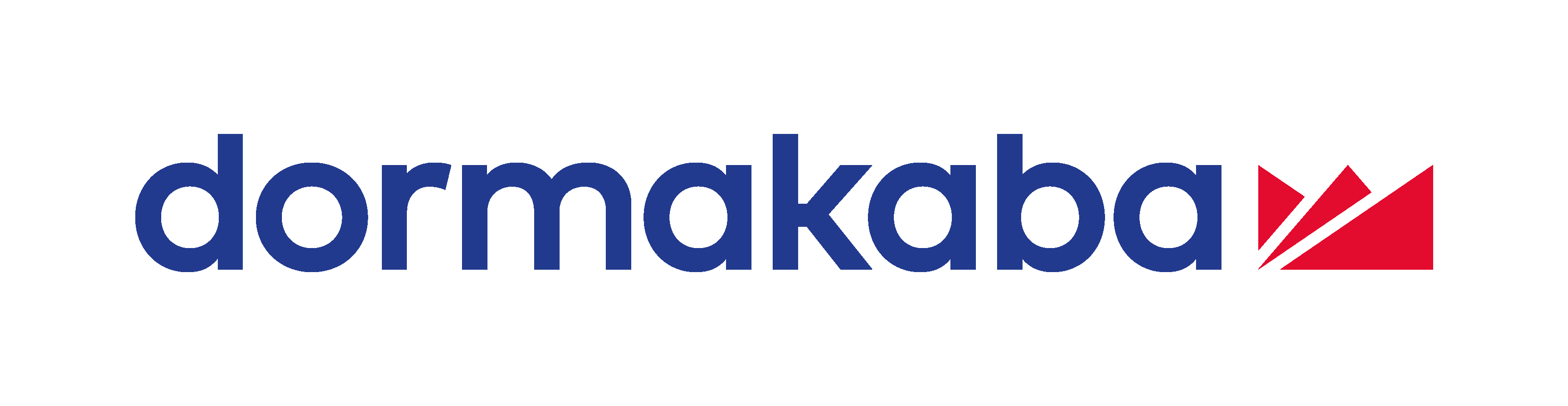 Dormakaba