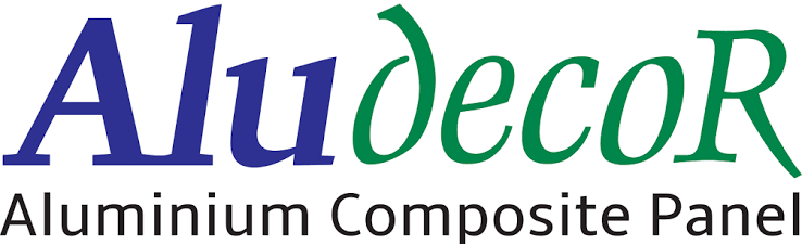 Aludecor