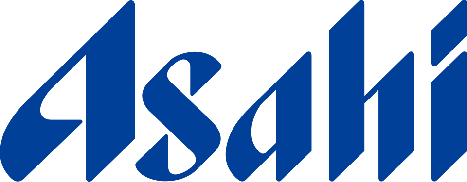 Asahi India Glass