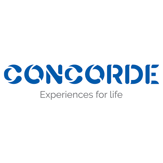 Concorde Group