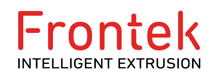 Frontek