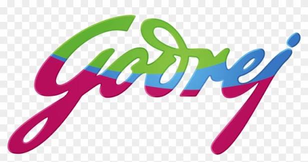 Godrej Properties