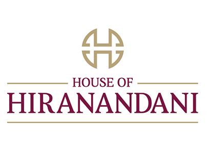 House of Hiranandani