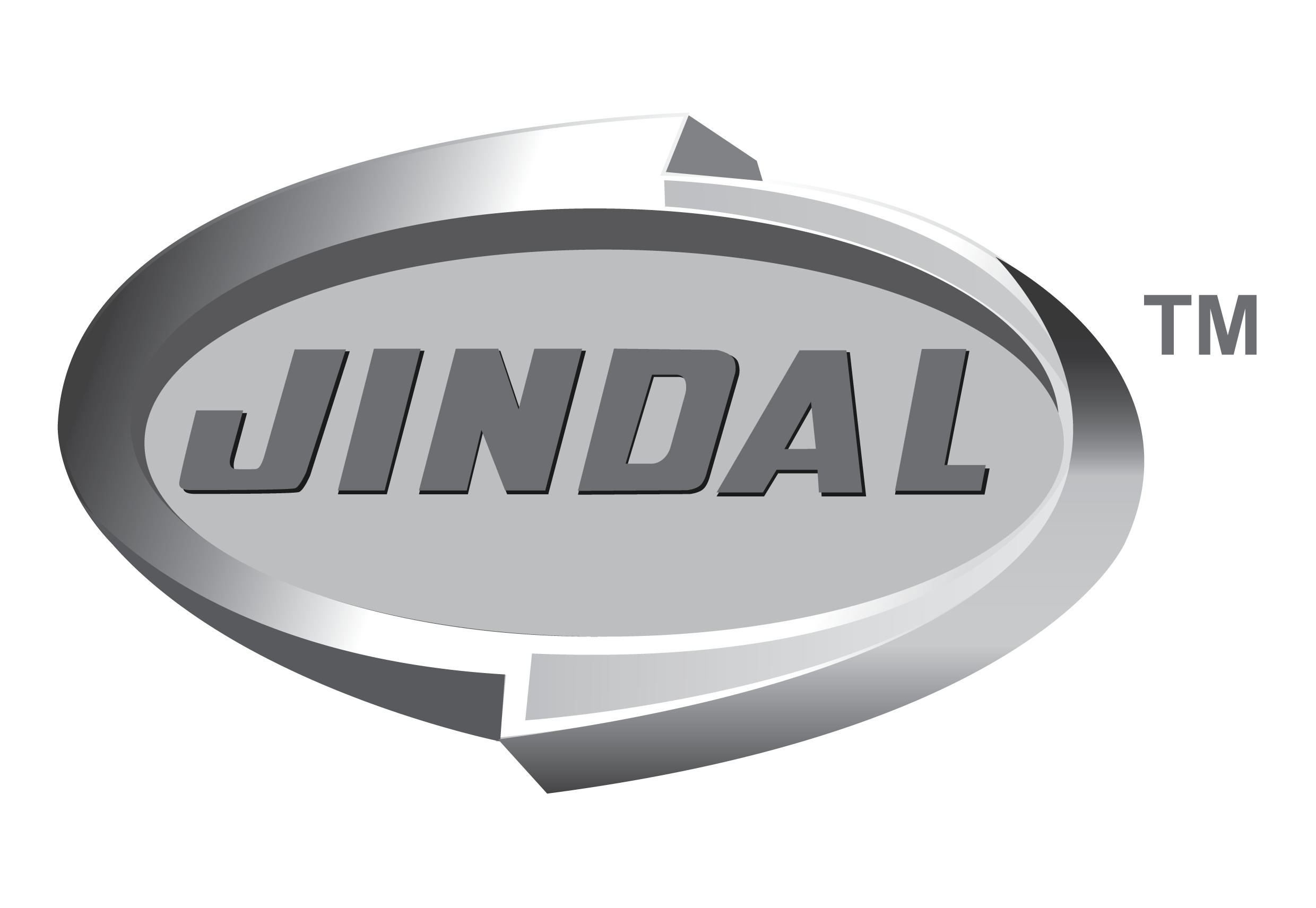 Jindal Aluminium