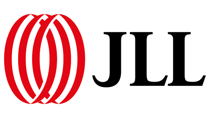 JLL