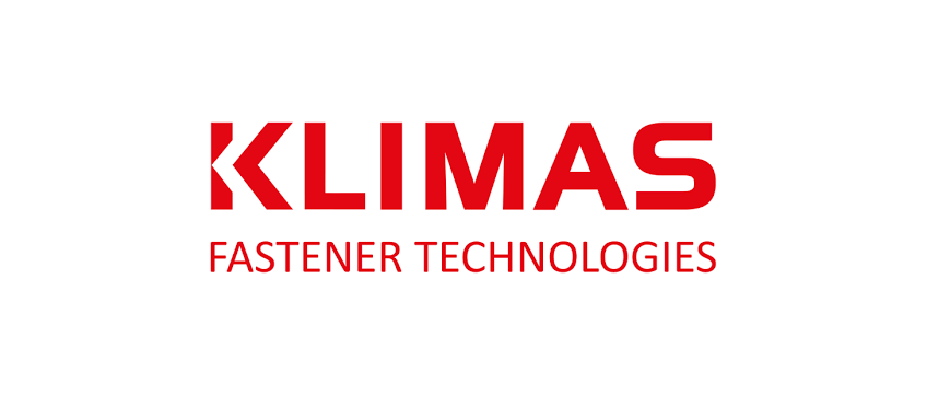 Klimas