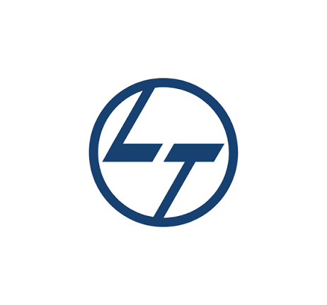 L&T Construction