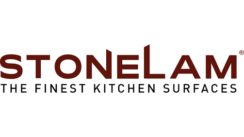 Stonelam