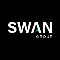 Swan Group