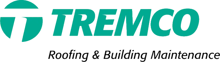 Tremco