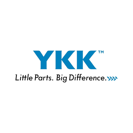 YKK AP